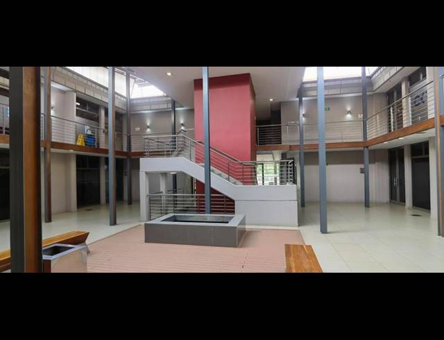 BUSINESS PROPERTY TO RENT IN BROOKLYN